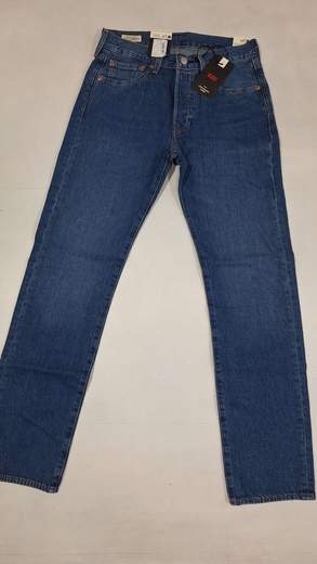 LEVI'S 00501-3644