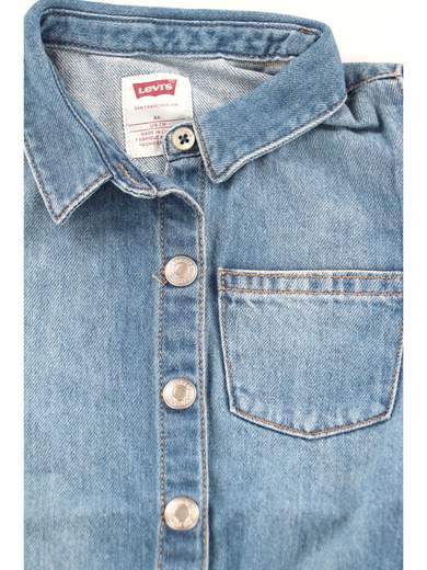 LEVI'S KIDS 4EH044