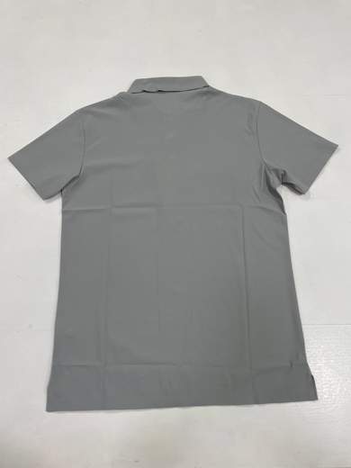 GIANNI LUPO GL1003TB