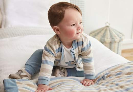 MAYORAL/NEW BORN 2627