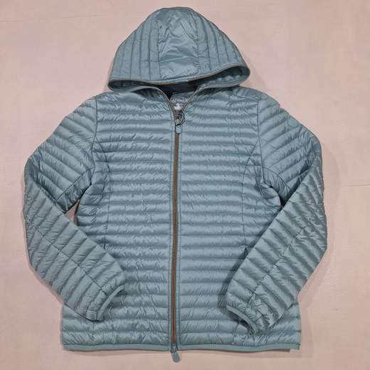 save the duck D33620W