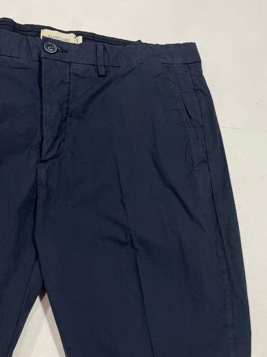 GIANNI LUPO GL5151BD