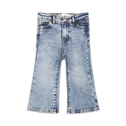LEVI'S KIDS 1EK988
