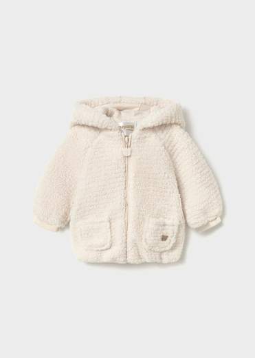 MAYORAL/NEW BORN 2408