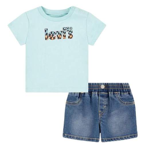 LEVI'S KIDS 6EH344