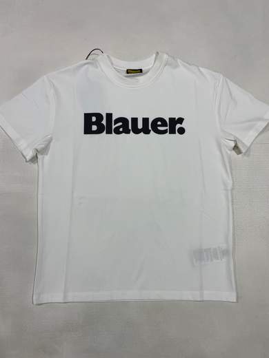 BLAUER KID BLKH02525