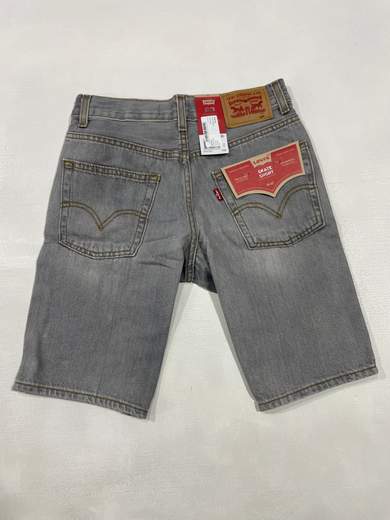 LEVI'S KIDS 9EK286