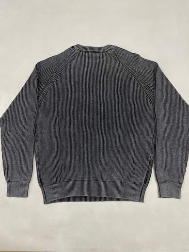 GIANNI LUPO GL35262