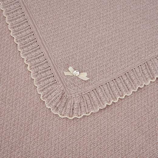 PAZ RODRIGUEZ 029-121153