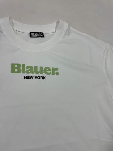 BLAUER KID BLGH02502