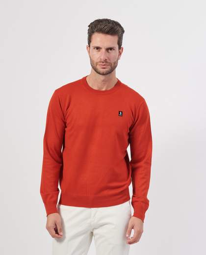 REFRIGUE 2811W00064