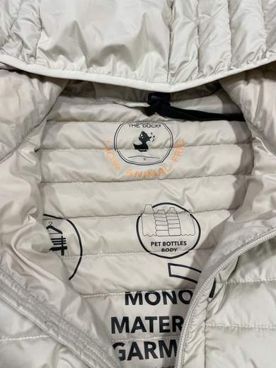 save the duck D31273M