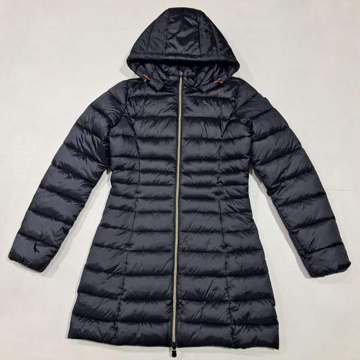 save the duck D47300W