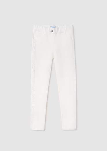 MAYORAL 6511