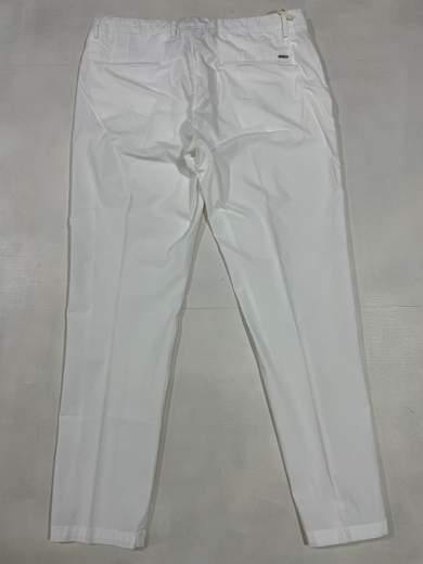 GIANNI LUPO GL5151BD