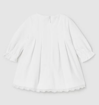 MAYORAL/NEW BORN 2854