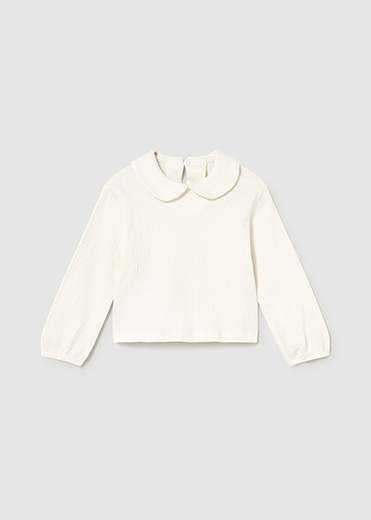 Completo gilet 3 pezzi neonata