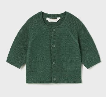 MAYORAL/NEW BORN 2301