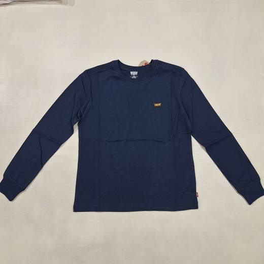 LEVI'S KIDS LK9EC706