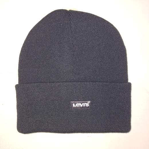 LEVI'S KIDS LK9A8707