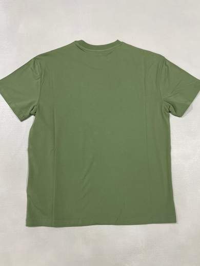 BLAUER KID BLKH02522