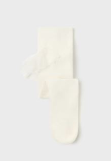 MAYORAL/NEW BORN 9649