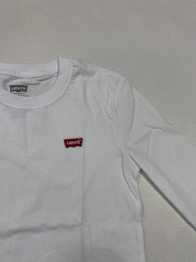 LEVI'S KIDS 8EC706