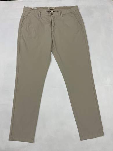 GIANNI LUPO GL5151BD