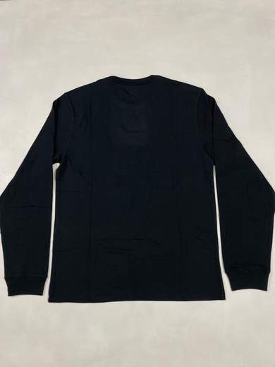 LEVI'S 72848