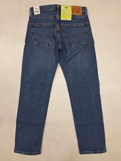 LEVI'S 29507-1439