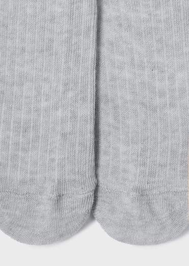 MAYORAL/NEW BORN 9526