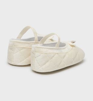 MAYORAL/NEW BORN 9689