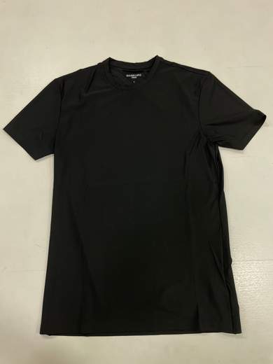 GIANNI LUPO GL1001TB