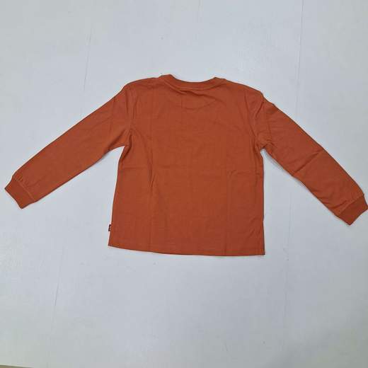 LEVI'S KIDS LK8EC706