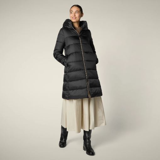 save the duck D40279W