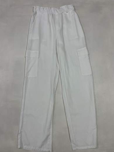 JANICE JN534R