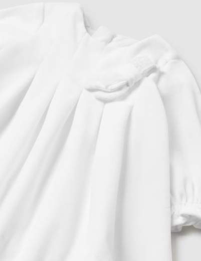 MAYORAL/NEW BORN 2854