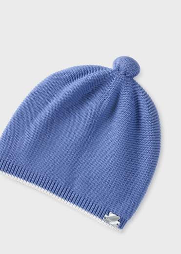 MAYORAL/NEW BORN 9599