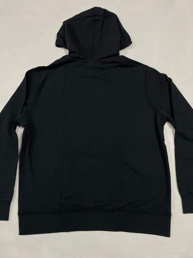 LEVI'S 34581