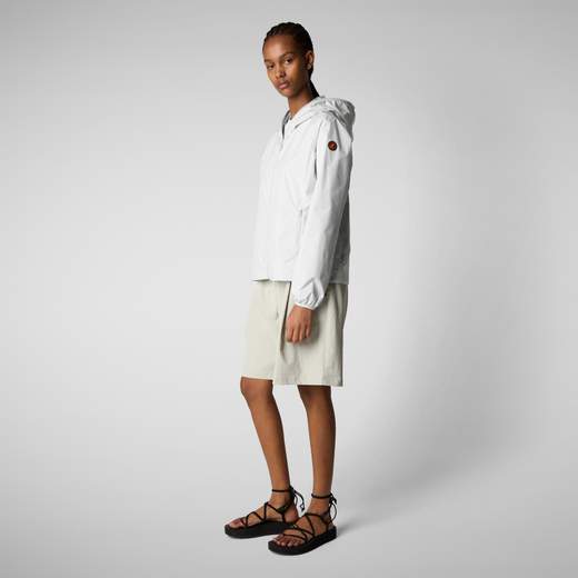 save the duck D32201W