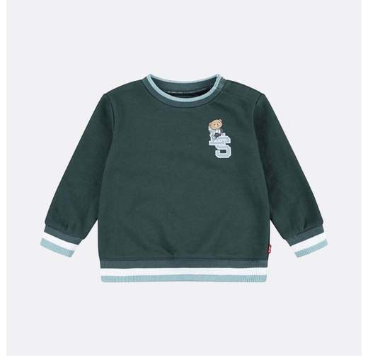 LEVI'S KIDS 6EL324