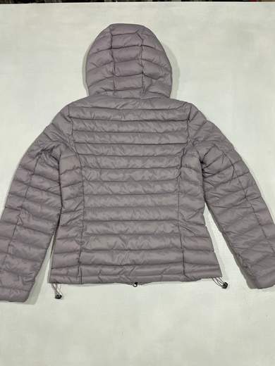 REFRIGUE R57006W262