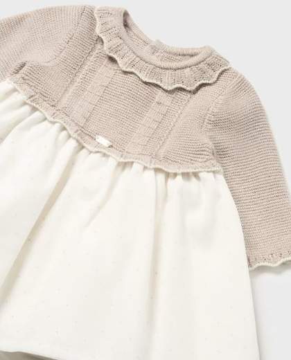 MAYORAL/NEW BORN 2883