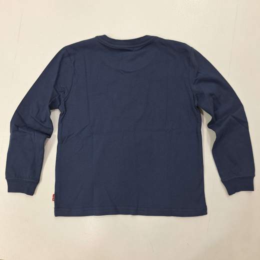LEVI'S KIDS LK8EC706