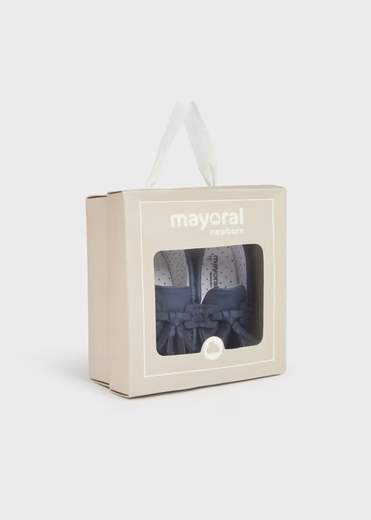 MAYORAL/NEW BORN 9732