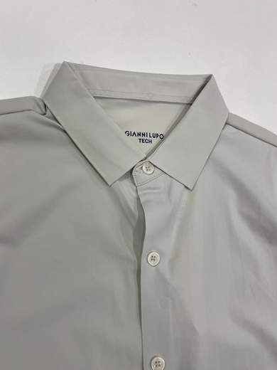 GIANNI LUPO GL1009TB