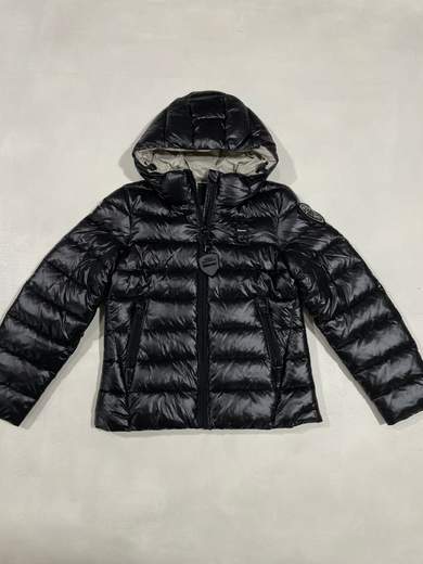 BLAUER KID BLGC02295