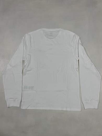 LEVI'S 72848