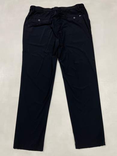 GIANNI LUPO GL3012TR
