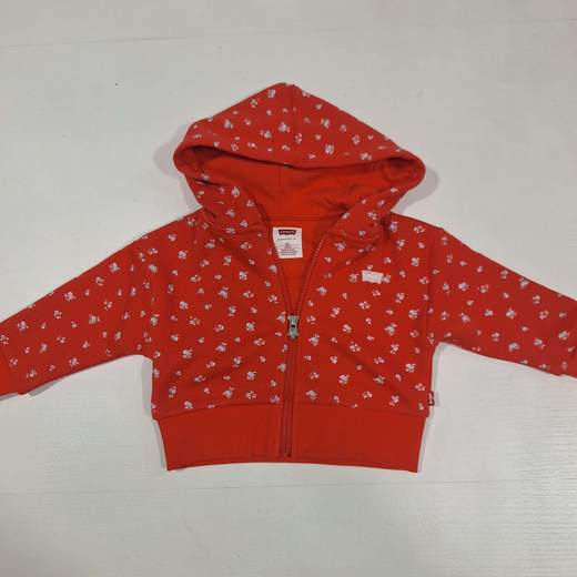 LEVI'S KIDS LK1EP010